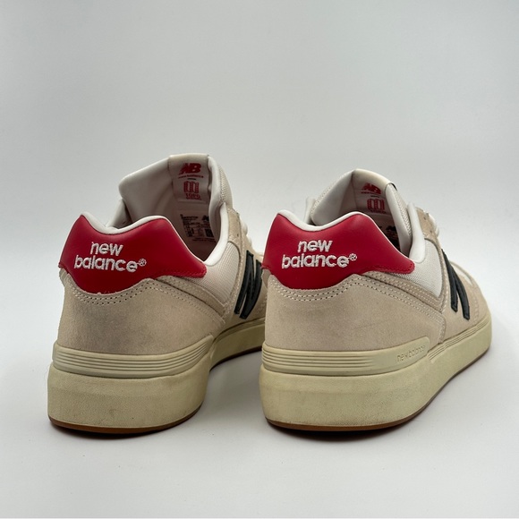 COPY - New Balance Topo Designs All Coast 574 - Picture 3 of 8